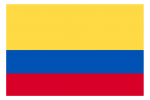Lideres de Colombia