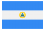 Lideres de Nicaragua