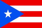 Lideres de Puerto Rico