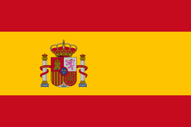 Lideres de España