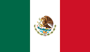 Lideres de México