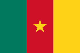 Lideres de Camerún